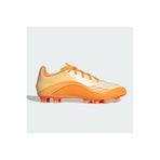 adidas F50 Messı Club Fg/Mg Erkek Futbol Ayakkabısı JQ0945