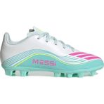 adidas F50 Messı Club Fg/mg J - Standart