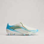 adidas F50 Messi Elite FG Erkek Krampon