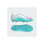 adidas F50 MESSI LEAGUE Çim Saha/Çoklu Zemin Kramponu