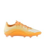 adidas F50 Messi League FG/MG Erkek Krampon (JQ0935)