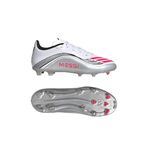 adidas F50 Messi League Halı Saha Kramponu, 34 Beden 34 EU