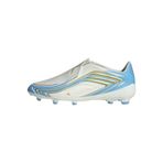 adidas F50 Messi League LL FG Krampon