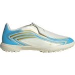 Adidas F50 Messı League Ll Tf J Çocuk Krampon KK1372 - Renkli