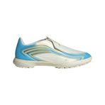 ADİDAS F50 MESSI LEAGUE LL TF J ÇOCUK KRAMPON KK1372