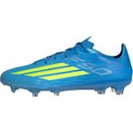 Adidas F50 Pro JR8950 Erkek Krampon Spor Ayakkabı