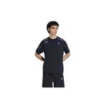 adidas F50 Tee Short S Erkek Forma KE0698