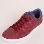 Adidas F97700 Erkek Günlük Spor Ayakkabı