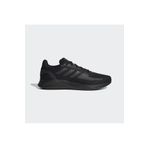 Adidas Falcon EG9926 Kadın Spor Ayakkabı