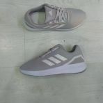 Adidas Falcon Sneaker Erkek Anorak Koşu Yürüyüş Spor Ayakkabı Replika Ürün