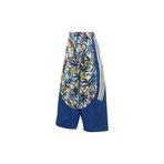adidas Farm Prm Pantolon Kadın Spor Eşofman Altı KD4643