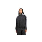 adidas Fbd Os Dnm Jkt Kadın Spor Ceket KD8809
