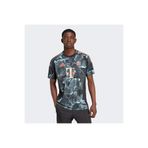 adidas FC Bayern 24/25 Away Jersey Erkek Forma