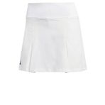Adidas Female Adult Club tenis pileli etek