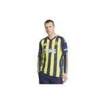 adidas Fen H Jsy L Erkek Forma KR4511