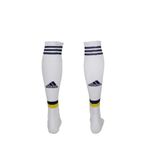 Adidas Fenarbahçe Beyaz Çorap