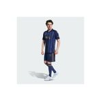 adidas Fenerbahçe 25-26 Erkek Lacivert Futbol Alternatif Şortu