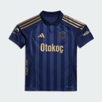 adidas Fenerbahçe 25/26 Çocuk Forma