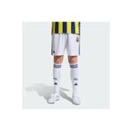 adidas Fenerbahçe 25/26 Erkek Şort
