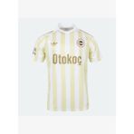 Adidas Fenerbahçe 26/27 Çocuk Deplasman Forması FEN A JSY Y