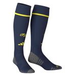 Adidas Fenerbahçe Futbol Çorap KC7404