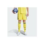 adidas Fenerbahçe S.K. 25/26 Erkek Şort