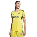 adidas Fenerbahçe S.K. 25/26 Kadın Forma