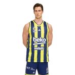adidas Fenerbahçe S.K. Erkek Forma