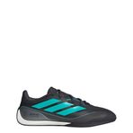 Adidas Feroza Mercedes-AMG Petronas Formula One Team Siyah Erkek Spor Ayakkabı