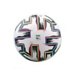 Adidas FH7359 Süper Lig Pro Lisanlı Resmi Maç Topu
