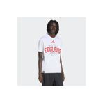 adidas FIFA Dünya Kupası 26™ İngiltere Erkek Spor T-shirt JZ8926