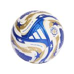 adidas Fifa Final Pro Futbol Topu