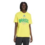 adidas Fifa World Cup 26 Brazil Erkek Tişört