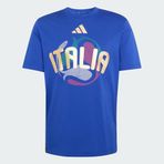 adidas FIFA World Cup 26™ Italy T-Shirt