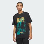 adidas FIFA World Cup 26™ Tour Graphic T-Shirt