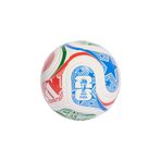 adidas Fifa World Cup 26 Trionda Club Futbol Topu (JD8028)