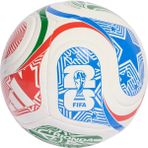 adidas FIFA World Cup 26™ Trionda Club Futbol Topu - Renkli