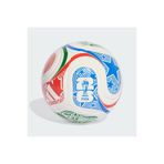 adidas Fifa World Cup 26 Trionda Club Futbol Topu