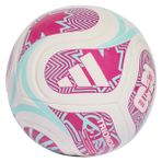 adidas FIFA World Cup 26™ Trionda Club Unisex Beyaz Futbol Topu JD8054