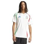 Adidas Fıgc A Jsy Erkek Forma, Beyaz, S