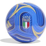adidas FIGC CLB HOME Futbol Topu