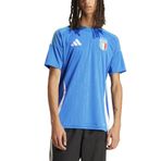 Adidas Fıgc H Jsy Erkek Forma, Mavi, L