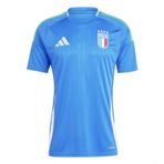 Adidas Fıgc H Jsy Erkek Forma, Mavi, M
