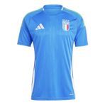 Adidas Fıgc H Jsy Erkek Forma, Mavi, S