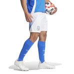 Adidas Fıgc H Sho Erkek Şort, Beyaz, S