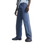 adidas Firebird Adicolor Denim Erkek Pantolon