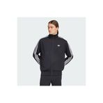 adidas Firebird Adicolor Erkek Sweatshirt