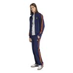 adidas Firebird Ceket, L, KD3847-E, Lacivert, Erkek