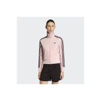 adidas Firebird Classic Kadın Pembe Ceket (KC6573)