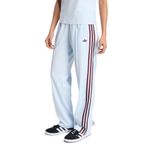 adidas Firebird Kadın Eşofman Altı
